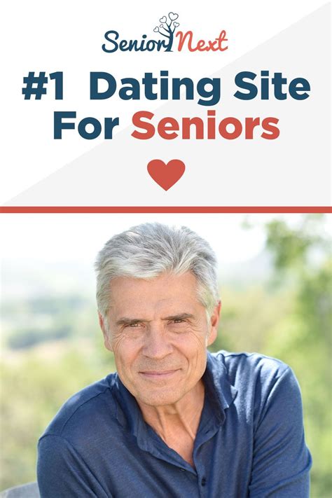 senior soulmates dating site